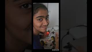 3D Printing & Design