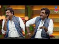 ಯೋಗರಾಜ್ ಭಟ್ Interview Weekend With Ramesh Ep 9 Popular Show Yogaraj Bhat Zeekann