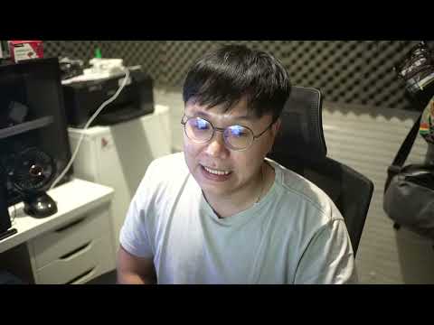 GAME PRIVATE SERVER MMORPG ITU SCAM ? ILEGAL ? [ NO CUT NO EDIT ] #3