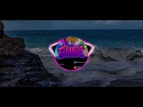 MC BONECO DO RECIFE, KS NA VOZ E ERYCK MATHEUS FEAT. MC DRICKA - NOVINHO CONQUISTADOR - BREGA FUNK