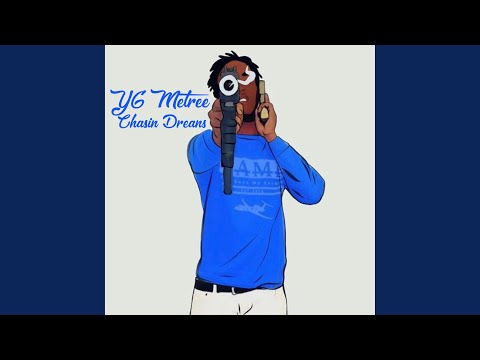 My Round (feat. Dooneyg)