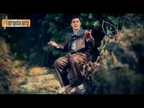 Peshraw hawrami 2020