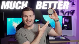 The Ultimate Upgrade for My PSVR 2  -  Better Graphics, Less Glare