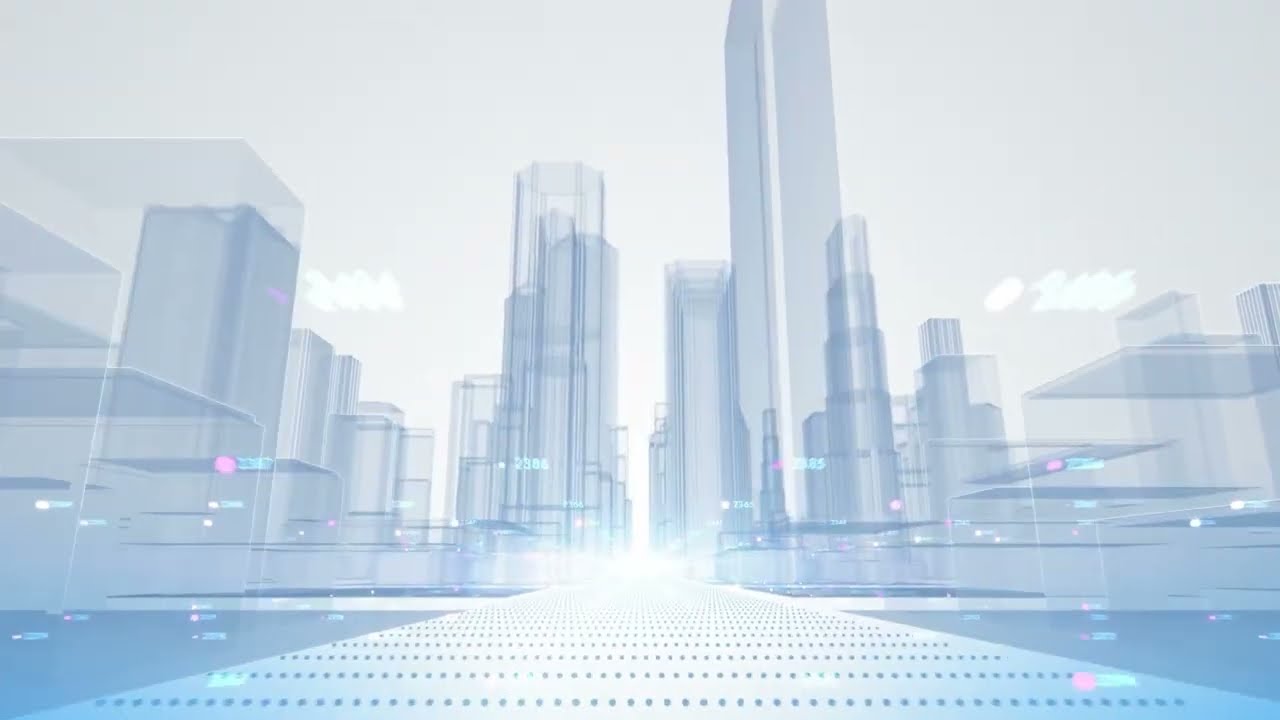 Signature Global Infinity Mall - Walkthrough