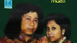 Download lagu Generasi Muda   Mansyur S Om Radesa Vol 12 mp3