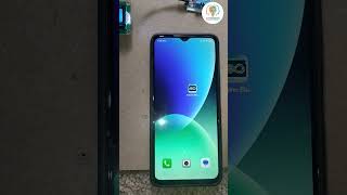 REAL-TIME STRUCTURAL HEALTH MONITORING FOR BUILDINGS