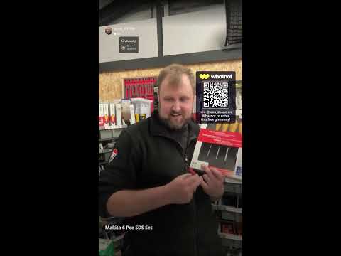 Top Brand Tools from £1 - Sudden Death!