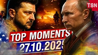 Breaking News: MASSIVE STRIKE ON MOSCOW! Ukrainian Troops Wipe Out Enemy in Close Combat