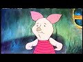 Closing To Winnie The Pooh Un Valentine S Day 1995 VHS