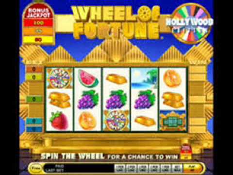 Free Slot Machines Bonus Rounds Free Slot Machines Bonus Rounds
