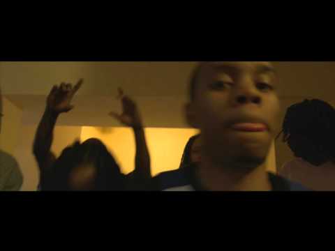 Moe Bandz - Kut it (REMIX) | Shot by @CanonMontana