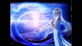 Traits of Apollonia Souls