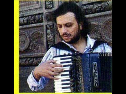 ALBERT DE LA ROMA. variatiuni pe tema (frunze moarte)