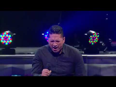 NO HAY LUGAR MAS ALTO INGRID ROSARIO FEAT MIEL SAN MARCOS