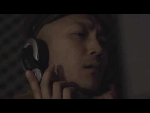 More Love - Yugo Taguchi & Warrior Dread  Mixed By Dougie Wardrop (Official Music Video)