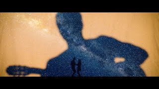 كلمات اغنية نيسان زاف