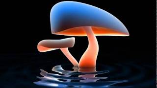 Download lagu Jones & Stephenson - The First Rebirth (Liquid Overdose remix) mp3 Download lagu Jones & Stephenson - The First Rebirth (Liquid Overdose remix) mp3