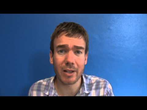 Idioms - Keep it under your hat