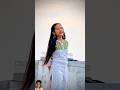 Navadu Ekkadunna Sare Song Song Love Dance Trending Songs Telugu Videos Latest Song Trending