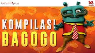 Download lagu KOMPILASI JUALAN BAGOGO 💸💸💸 mp3
