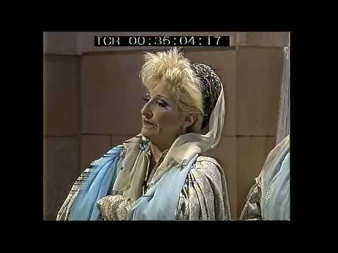COMO SE HIZO EL JUICIO DEL REY SALOMON