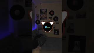 Download lagu piw piw piw piw #djviral mp3