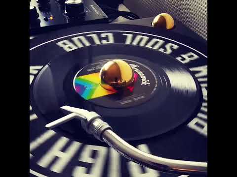 THE YOUNG HOLT TRIO / WACK WACK