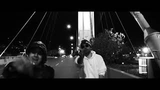 A Fuego Lento - Donny Smack Ft. Daba (Prod. Az Nomada)