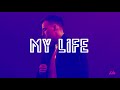 Branan Murphy My Life Lyric Video