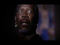 Hard Rain 1998 Official Trailer 1 German