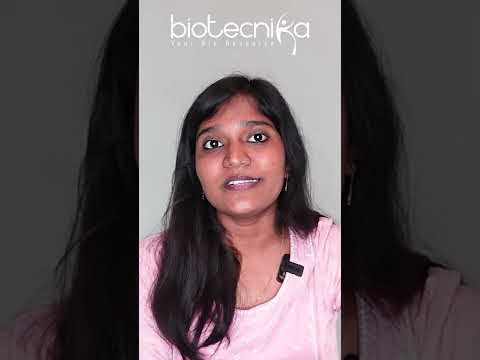 Easy Trick to Remember Water Soluble & Fat Soluble Vitamin