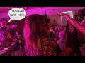 Spellbound - "You Can Funk Here" (Live 2024)