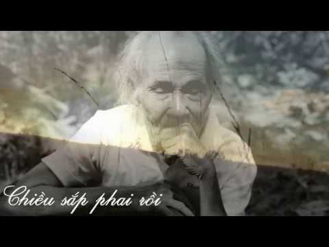 Ngày mai mưa gió qua trời - Clara Ngo