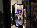james charles prank calling lilnasx kim kardashian,iggy azalea and more