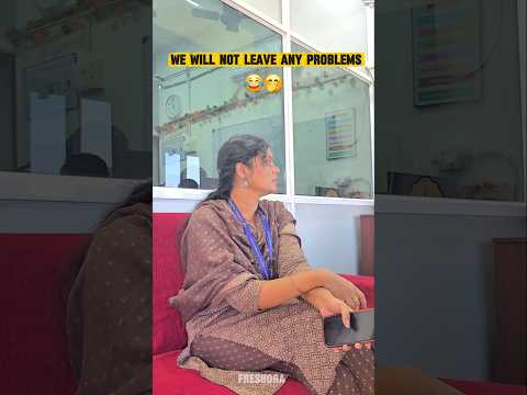Freshora Digital Technologies Office