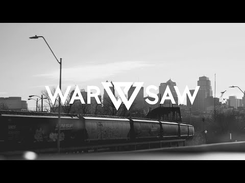 On the Road  with Jamie Thomas & Matt Costa