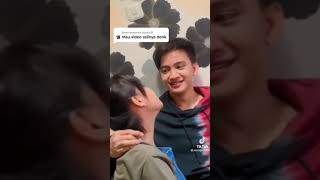 Download lagu BAWA AKU KE PENGHULU LESTI  (BY DINI)VIRAL TIK TOK mp3
