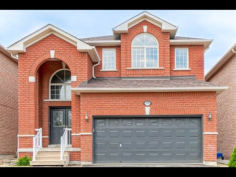 150 Lio Avenue Woodbridge Home for Sale - Real Estate Properties for Sale