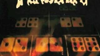 The Vladimirs - Obscene Act Of Passion