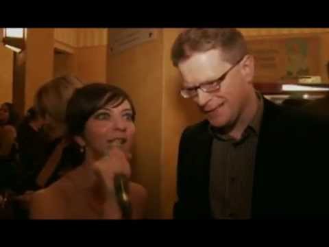 Miss Burlesque Australia Grand final Crowd - Who do they think will win??