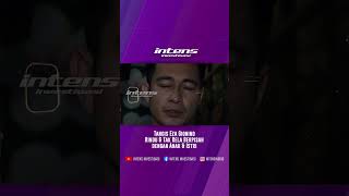 Download lagu Tangis Eza Gionino Rindu & Tak Rela Berpisah Dengan Anak & Istri #ezagionino mp3 Download lagu Tangis Eza Gionino Rindu & Tak Rela Berpisah Dengan Anak & Istri #ezagionino mp3