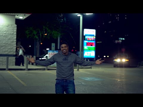 DOONEY - EASY [MUSIC VIDEO] Shot by : Kevin B