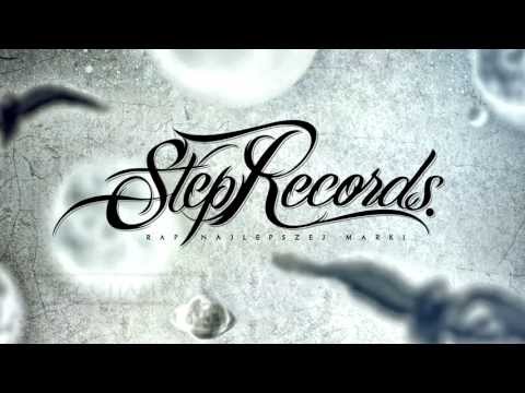 Cira - Lazy Champ (Bonus track)