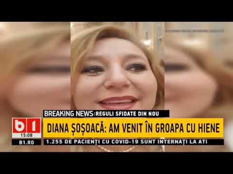 STIRI B1 ORA 15.00 DIN 21 DEC 2020 - 23 DECEMBRIE UN NOU GUVERN?