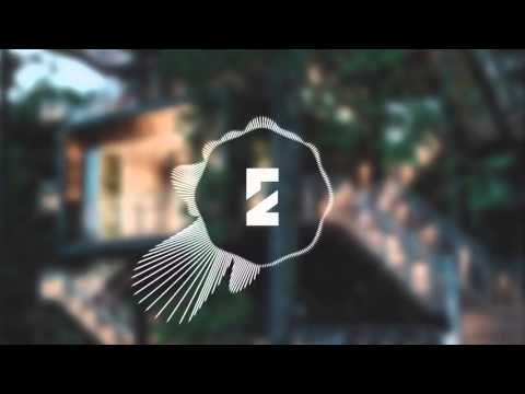 Husky • Next To You (ft Natalie Wood)(Carl Hanaghan Remix)