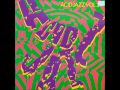Charles Earland - Spinky