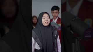 Download lagu SMK 1 || Acha Septriasa - sampai menutup mata || anak SMA || tuhan ku cinta dia || lagu terpopuler mp3 Download lagu SMK 1 || Acha Septriasa - sampai menutup mata || anak SMA || tuhan ku cinta dia || lagu terpopuler mp3