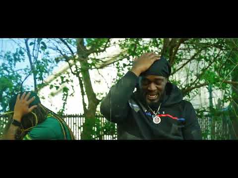 OG FATFELLA - 10 G's (OFFICIAL VIDEO)