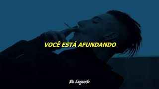 Three Days Grace - Goin' Down (Legendado/Tradução)