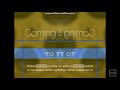 Coming Soon To Theaters 2000 2006 Effects Sponsored By Preview 2 V17 Effects